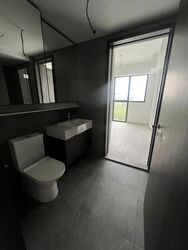 riverfront-residences photo thumbnail #2